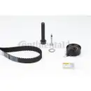 CONTINENTAL CTAM CT939K2 Zahnriemen Kit