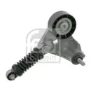 FEBI BILSTEIN 24429 Riemenspanner