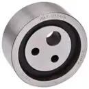 Spannrolle Zahnriemen Schaeffler Ina 531 0818 10 für Nissan für Renault