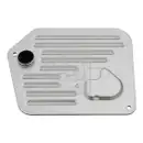 FEBI BILSTEIN 26167 Getriebeölfilter