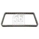 FEBI BILSTEIN 09360 Steuerkette