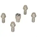 FEBI BILSTEIN 27054 Radschraubensatz für CITROËN, ALFA, PEUGEOT, RENAULT, FIAT