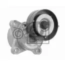 FEBI BILSTEIN 23556 Riemenspanner für VW, SEAT