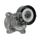 FEBI BILSTEIN 23556 Riemenspanner für VW, SEAT