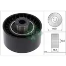 Umlenk /führungsrolle Zahnriemen Schaeffler Ina 532 0289 10 für Citroën für Fiat