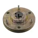 FEBI BILSTEIN 12090 Federbeinstützlager