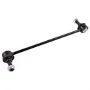 Stange/strebe Stabilisator Febi Bilstein 23753 Prokit für Chevrolet für Daewoo