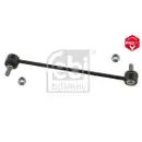 Stange/strebe Stabilisator Febi Bilstein 23753 Prokit für Chevrolet für Daewoo