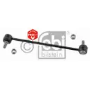 Stange/strebe Stabilisator Febi Bilstein 23753 Prokit für Chevrolet für Daewoo
