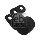 FEBI BILSTEIN 22273 Querlenkerlager für CITROËN