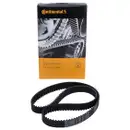 CONTINENTAL CTAM CT787 Zahnriemen