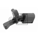 FEBI BILSTEIN 23806 ABS-Sensor