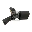 FEBI BILSTEIN 23806 ABS-Sensor