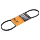 CONTINENTAL CTAM 3PK760 Keilrippenriemen