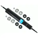 Stoßdämpfer Sachs 290 166 für Nissan Vorderachse