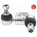 FEBI BILSTEIN 18103 Verbindungsstange für TOYOTA