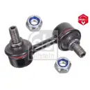 FEBI BILSTEIN 18103 Verbindungsstange für TOYOTA
