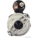 HERTH+BUSS JAKOPARTS J5215036 Starter