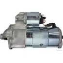 HERTH+BUSS JAKOPARTS J5215036 Starter