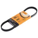 CONTINENTAL CTAM 4PK673 Keilrippenriemen