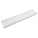 MANN-FILTER CU 5141 Innenraumluftfilter