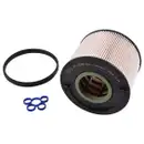 MANN-FILTER PU 1033 X Kraftstoffilter