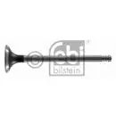 FEBI BILSTEIN 19629 Einlassventil für FORD