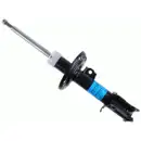 SACHS 290 383 STOSSDAEMPFER