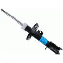 SACHS 290 383 STOSSDAEMPFER