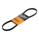 CONTINENTAL CTAM 4PK850 Keilrippenriemen