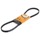 CONTINENTAL CTAM 4PK975 Keilrippenriemen