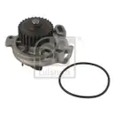 FEBI BILSTEIN 01906 Wasserpumpe