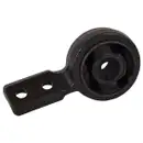 FEBI BILSTEIN 21463 Querlenkerlager für BMW