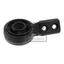 FEBI BILSTEIN 21463 Querlenkerlager für BMW