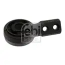 FEBI BILSTEIN 21463 Querlenkerlager für BMW