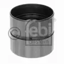 FEBI BILSTEIN 22700 Hydraulikstößel