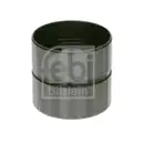 FEBI BILSTEIN 22700 Hydraulikstößel