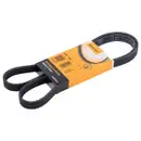 CONTINENTAL CTAM 5PK1345 Keilrippenriemen