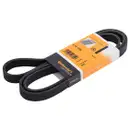 CONTINENTAL CTAM 6PK1805 Keilrippenriemen