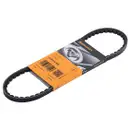 CONTINENTAL CTAM AVX10X700 Keilriemen