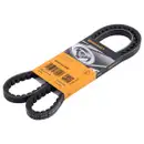 CONTINENTAL CTAM AVX13X1250 Keilriemen