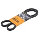 CONTINENTAL CTAM AVX13X1275 Keilriemen