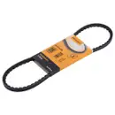CONTINENTAL CTAM AVX10X788 Keilriemen