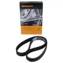 CONTINENTAL CTAM CT1028 Zahnriemen