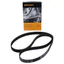 CONTINENTAL CTAM CT1050 Zahnriemen
