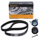 CONTINENTAL CTAM CT1138K1 Zahnriemen Kit
