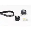 CONTINENTAL CTAM CT1138K1 Zahnriemen Kit