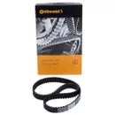 CONTINENTAL CTAM CT1013 Zahnriemen