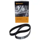 CONTINENTAL CTAM CT941 Zahnriemen