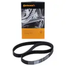 CONTINENTAL CTAM CT947 Zahnriemen